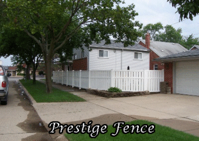 prestige-fence0624