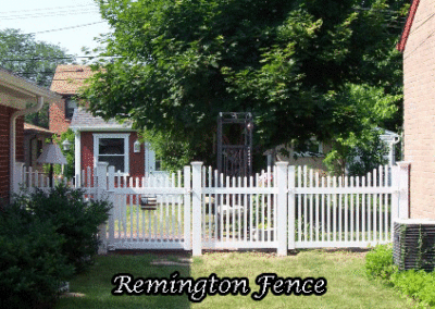 remington-fence-0624-2