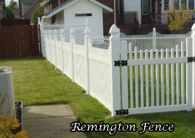 remington-fence